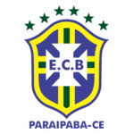 EC Brasil de Paraipaba