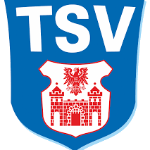 SpG TSV Treuenbrietzen/​Union Linthe II