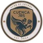 Cuenca Juniors U19