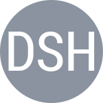 Demoliner M / Sharan D