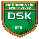 Değirmenlik SK