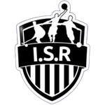 ISR U14