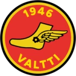 Valtti/4