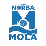 ASD Norba Mola