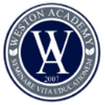 Weston Academy U9