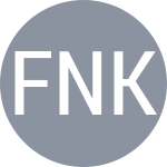 Fehr N / Kuparev A