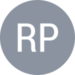 Pavel Ronjin