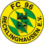 Team