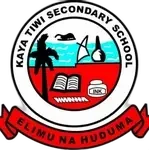 Kaya Tiwi