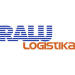 Ralu Logistika