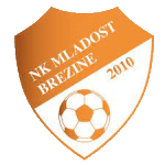 NK Mladost Brezine