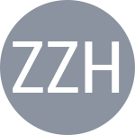 Zhang Y / Zhao C Y