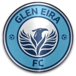 Glen Eira FC