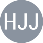 He J J / Sun Z