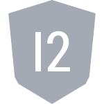 I2I International SA