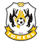 Team