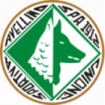 Avellino U16