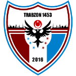 Trabzon 1453 Spor