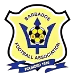 Barbados FC