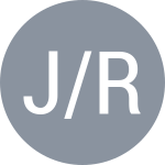 Jacquemot E / Rakotomanga Rajaonah T S