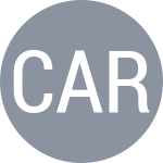 Corvi A / Ruggeri J