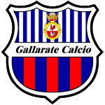 Gallarate Calcio