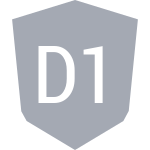 District 17 FC