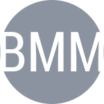 Basic M / Maksimovic M