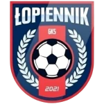 GKS Łopiennik