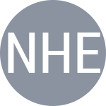 Nelte C / Herttrich I
