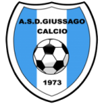 Giussago Calcio 1973