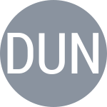 Dustov F / Ungur A