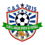 CS El Argoub
