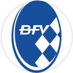 Bavarian FA