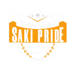 Pride FC