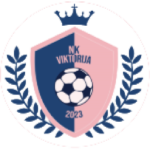 NK Viktorija