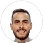 Juan Sebastian Osorio