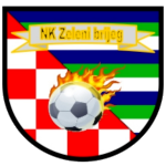 NK Zeleni Brijeg Sisak