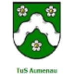SG Villmar/​Arfurt/​Aumenau
