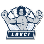 HK FCC Město Lovosice