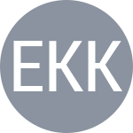 Vlada Ekshibarova  / Kobelt M
