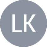 Lea Karren