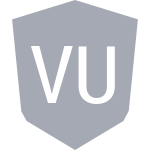 Vindbjart U19