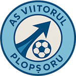 AS Viitorul Plopșoru