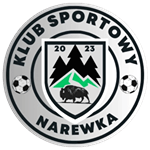 KS Narewka
