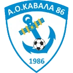 Team