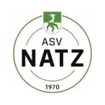 A.S.V. Natz