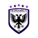 Team