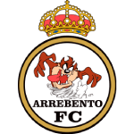 Arrebento FC