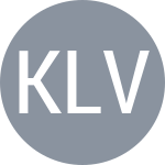 Krajicek A / López Villaseñor G